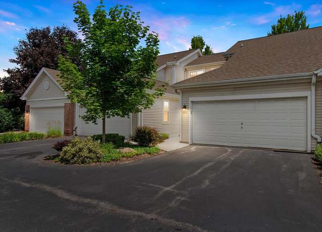 Property at 6913 W Rawson Ave, Franklin, WI 53132, 2 beds, 1.5 baths