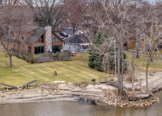 Property at N8055 Cottage Ln, Fond Du Lac, WI 54937, 3 beds, 2.5 baths