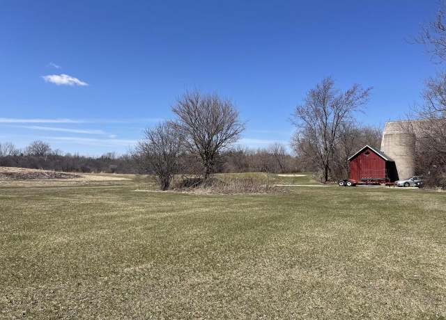 Property at Lt1 Country Hwy W Unit CSM 4212, Grafton, WI 53024
