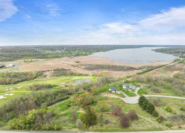 Property at Lt2 Lakeview Glen Dr, Lake Geneva, WI 53147