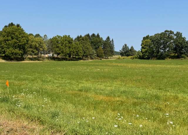 Property at Lt3 W Main St, Newburg, WI 53060
