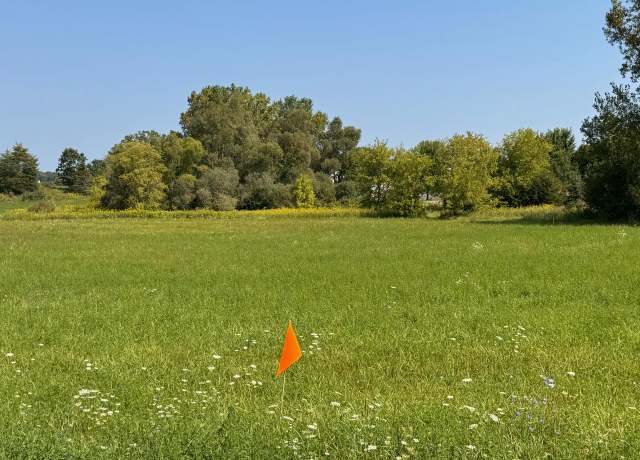 Property at Lt4 W Main St, Newburg, WI 53060