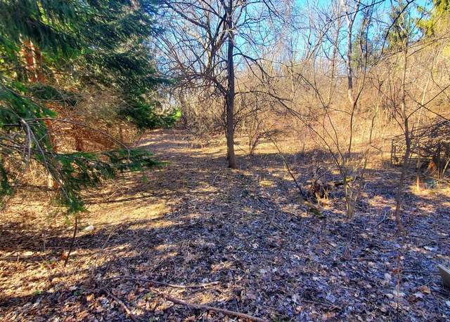 Property at Lts4, 5-7 Queen Rd Unit 1/2 Lt, Elkhorn, WI 53121
