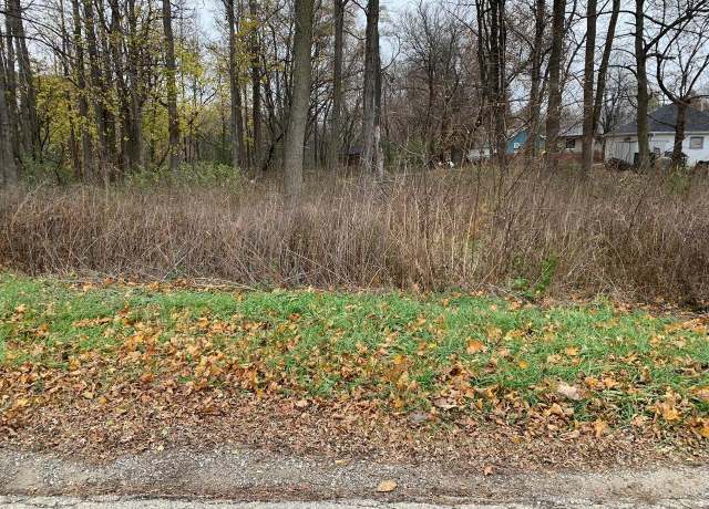Property at Lt0 Fishman Rd, Burlington, WI 53105
