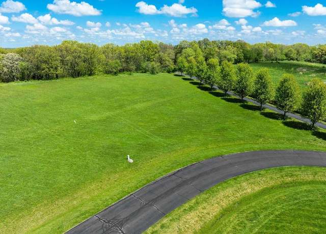 Property at Lt13 Trinity Ln, Lake Geneva, WI 53147