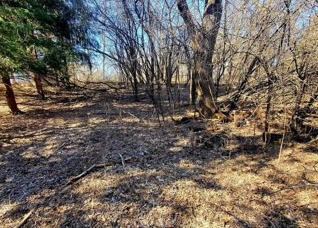 Property at Lts1-3 Queens Rd Unit 1/2 Lt4, Elkhorn, WI 53121