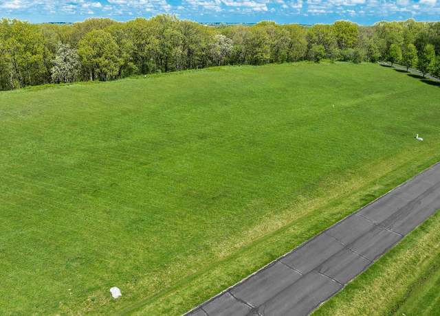 Property at Lt14 Trinity Ln, Lake Geneva, WI 53147