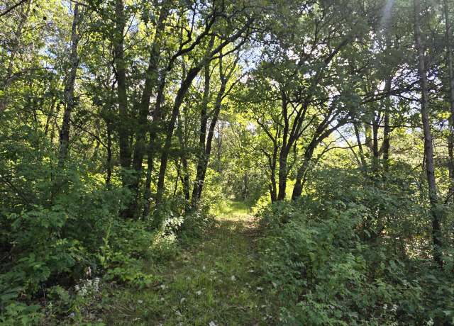 Property at 0 State Highway 27, Sparta, WI 54656