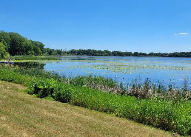 Property at W6773 Lakeshore Cir, Elkhorn, WI 53121