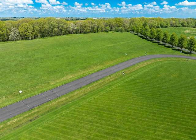 Property at Lt13-Lt14 Trinity Ln, Lake Geneva, WI 53147