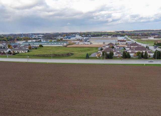 Property at Lt0 Highway 151 Unit Irish Rd, Chilton, WI 53014