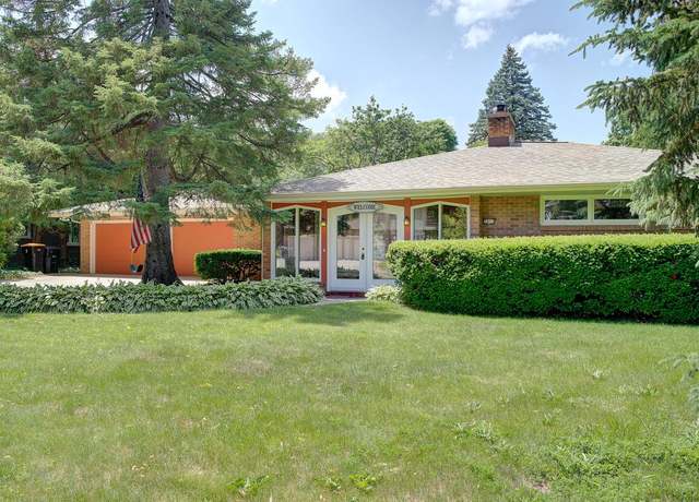 Property at 3415 N 105th St, Milwaukee, WI 53222, 3 beds, 1.5 baths
