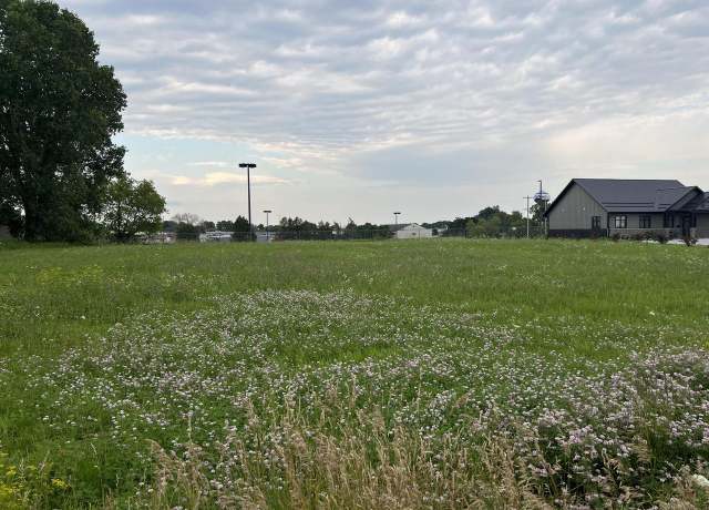 Property at Lt1 Park St, Chilton, WI 53014