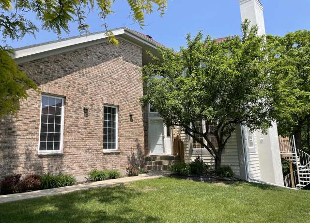 Property at 1537 Highland Dr Unit 8-52, Lake Geneva, WI 53147, 4 beds, 4.5 baths
