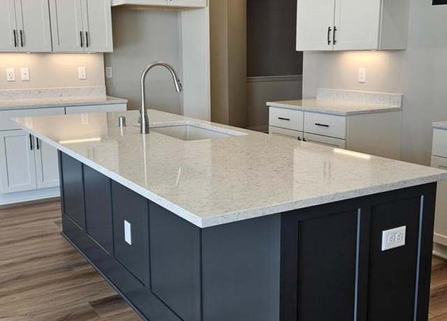 Property at S99W13634 Jay Dr Unit 15-45, Muskego, WI 53150, 2 beds, 2 baths