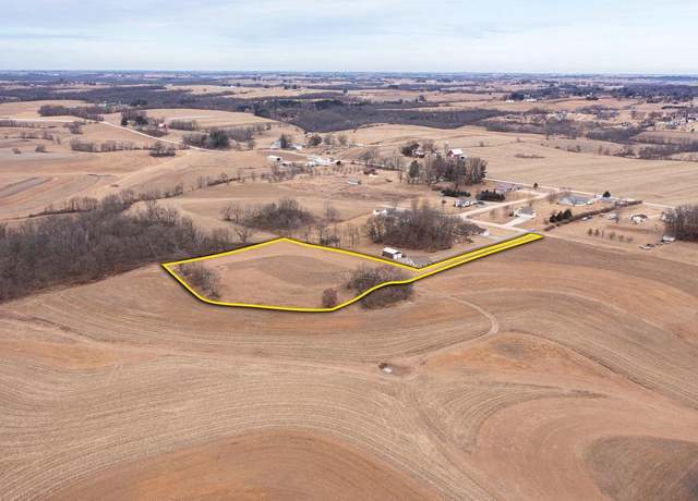 Property at 0 W Meadowview Ln, Viroqua, WI 54665