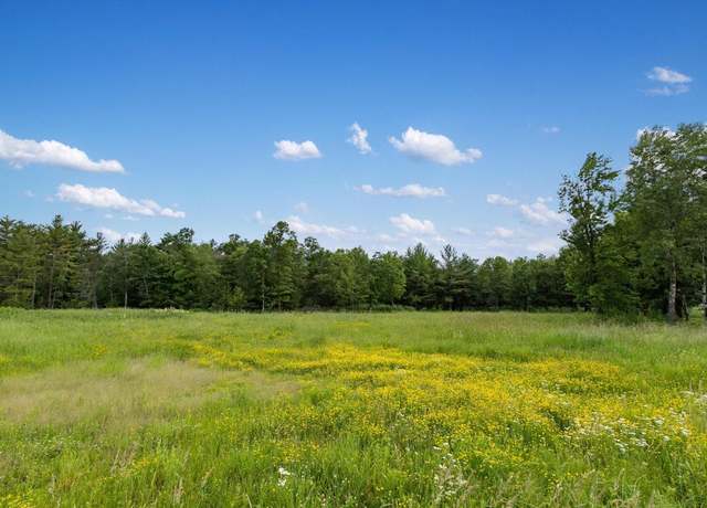 Property at 00 Washington St, Merrillan, WI 54754