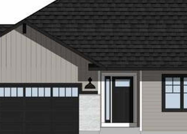 Property at 314 Ridgeview Dr, Lake Mills, WI 53551, 3 beds, 2 baths