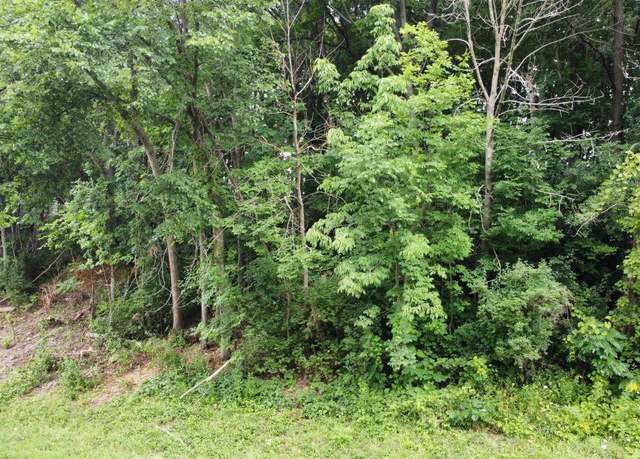 Property at Lt3 Rock River Paradise, Watertown, WI 53094