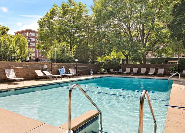 Property at 929 N Astor St #2608, Milwaukee, WI 53202, 5 beds, 4 baths