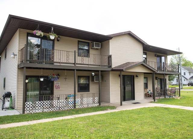 Property at 301 Condit St, Sparta, WI 54656