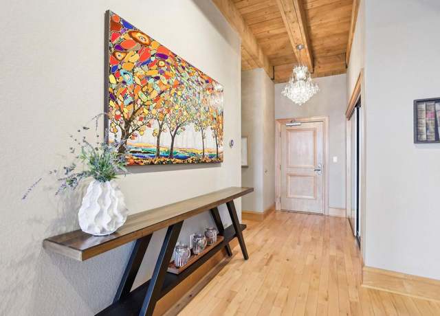 Property at 541 E Erie St #201, Milwaukee, WI 53202, 3 beds, 3 baths