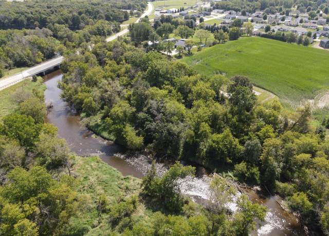 Property at Lt0 Wool Rd, Mayville, WI 53050