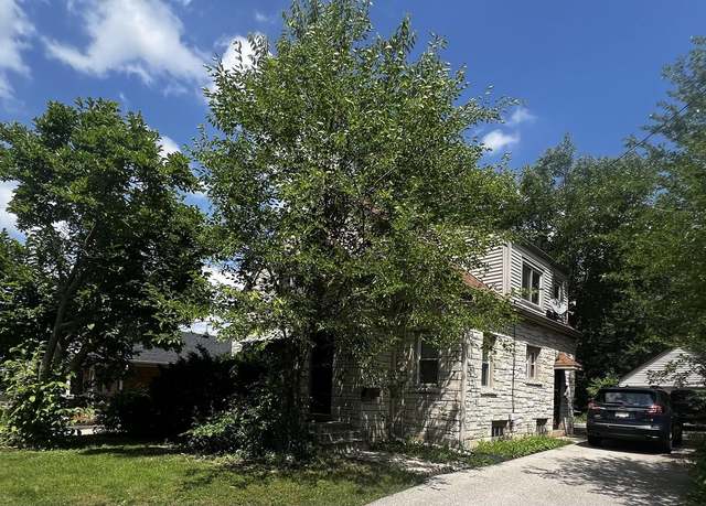 Property at 3128 S 97th St, Milwaukee, WI 53227, 3 beds, 2 baths