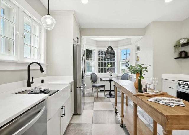 Property at 1645 N 68th St, Wauwatosa, WI 53213, 4 beds, 3 baths