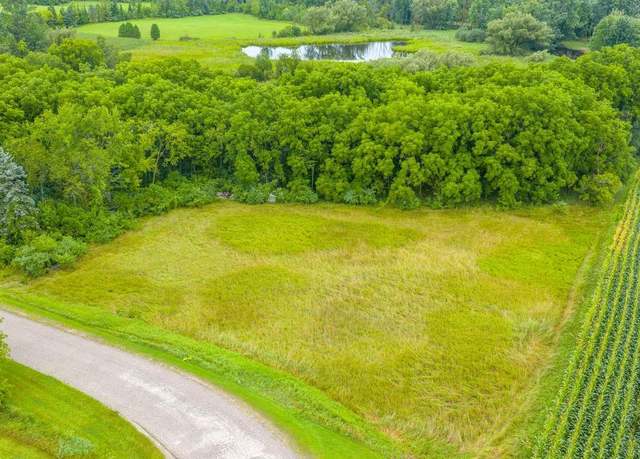 Property at Lt1 Meadow Rd, West Bend, WI 53090