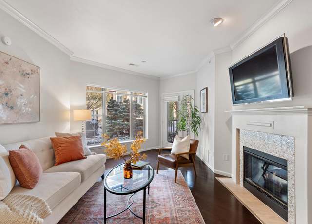 Property at 1300 N Prospect Ave #113, Milwaukee, WI 53202, 1 bed, 1 bath