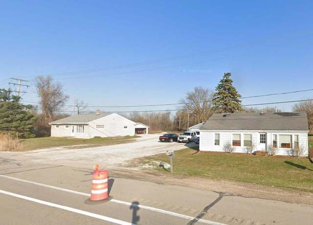 Property at 10049 W Loomis Rd #10057, Franklin, WI 53132