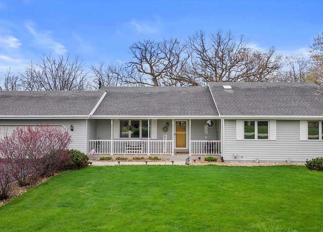 Property at 26021 Deer Ridge Trl, Waterford, WI 53185, 99 beds, 126 baths