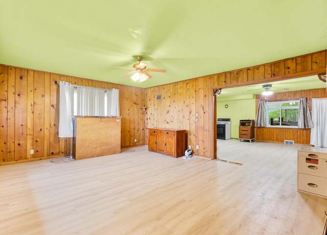 Property at 7805 N 76th St, Milwaukee, WI 53223, 4 beds, 2 baths