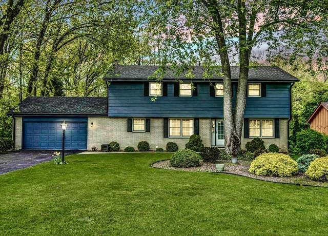Property at 4034 Chicory Rd, Mount Pleasant, WI 53403, 4 beds, 2.5 baths