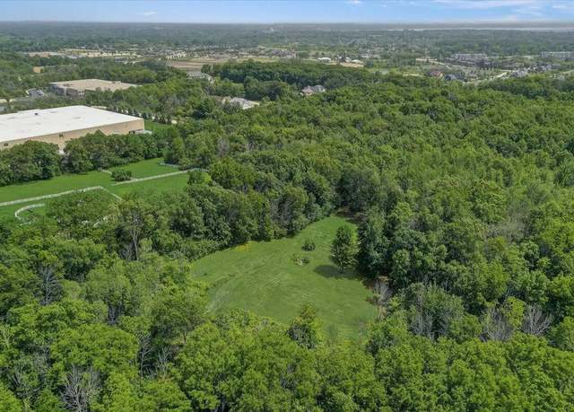 Property at Lt0 College Ave, Muskego, WI 53150