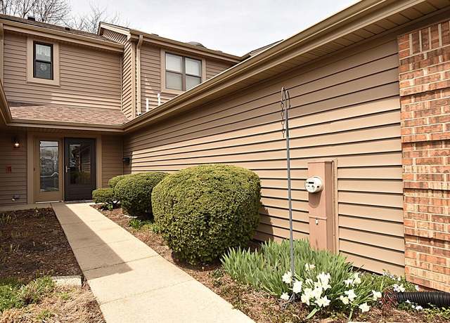 Property at 5509 Cambridge Ln #2, Mount Pleasant, WI 53406, 2 beds, 2 baths