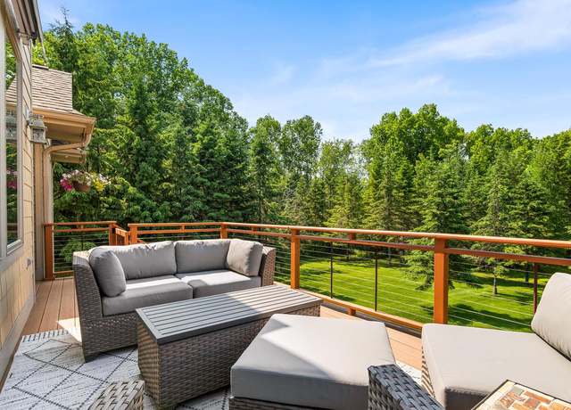 Property at 14595 Louis Corners Rd, Kiel, WI 53042, 3 beds, 3 baths