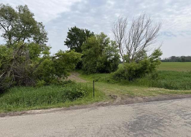 Property at Lt2 County Road F, Omro, WI 54963