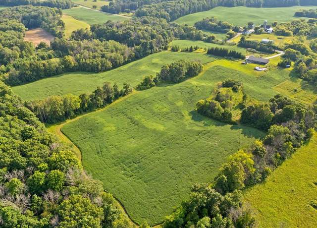 Property at Lt1 Little Elkhart Lake Rd, Elkhart Lake, WI 53020