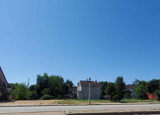 Property at 2817 -31 W North Ave, Milwaukee, WI 53208