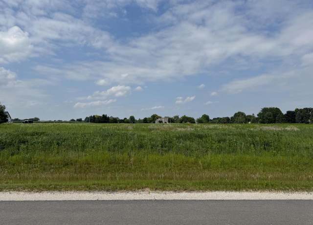 Property at N62W35446 William Ct Lot 32, Oconomowoc, WI 53066