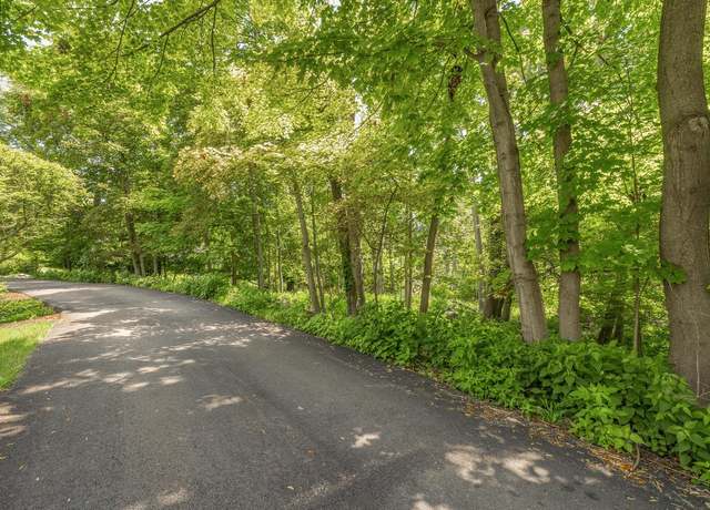 Property at LT23 N Lower Gardens Rd, Fontana, WI 53125