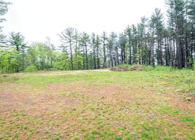 Property at Lot 67 Dexter Ave, Tomah, WI 54660