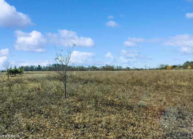 Property at Lt2-11 Eastview Dr, Sharon, WI 53585