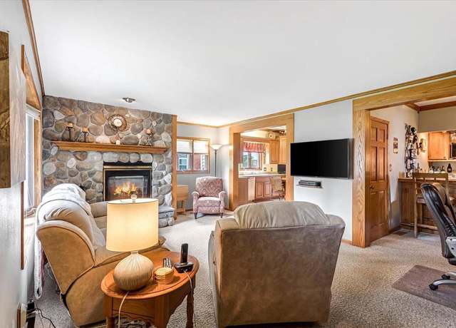 Property at 2955 Main St, East Troy, WI 53120, 3 beds, 1.5 baths