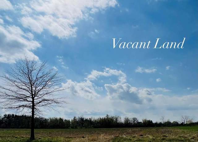 Property at Lt3-10 Eastview Dr, Sharon, WI 53585