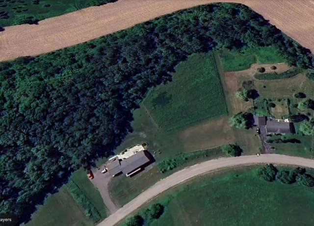 Property at Lot 38 Bluestem Ln, Galesville, WI 54630