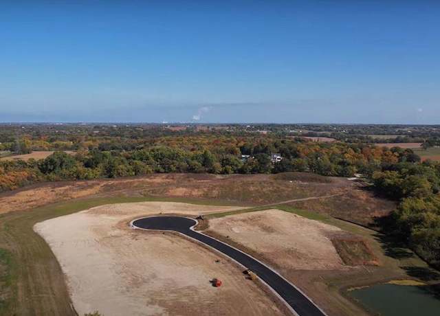 Property at Lt7 Pickle Creek Ct, Caledonia, WI 53108