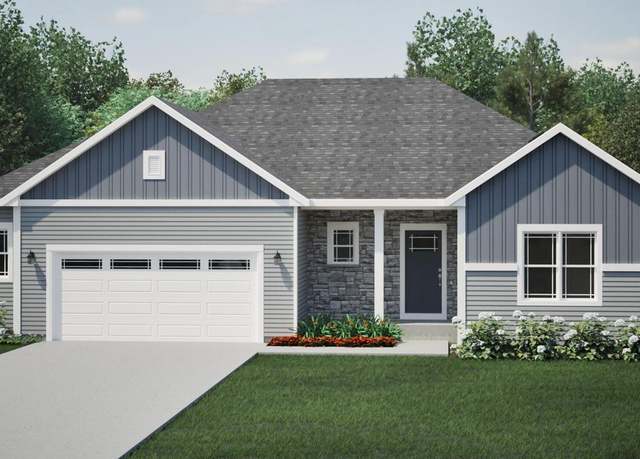 Property at 12061 W Parkview Ln, Franklin, WI 53132, 3 beds, 2 baths